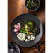 Utopia Core Plates Slate 250mm (6 Pack) Utopia