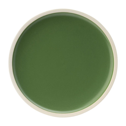 Vitrified porcelain. Dishwasher safe