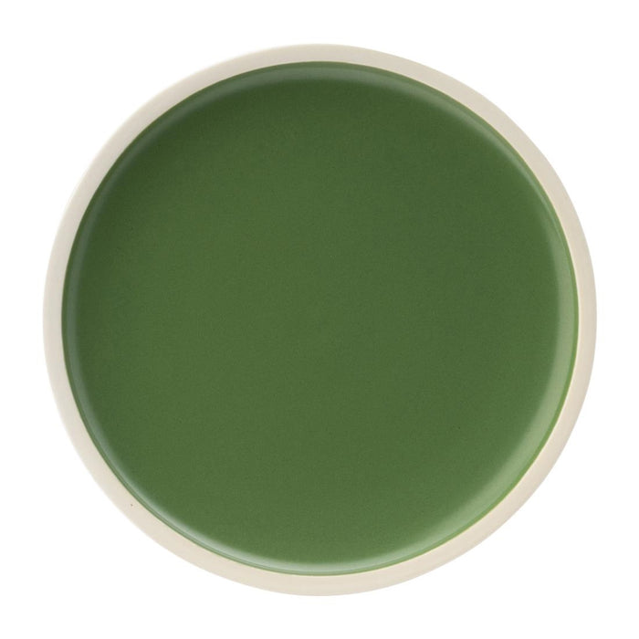 Vitrified porcelain. Dishwasher safe