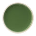 Vitrified porcelain. Dishwasher safe