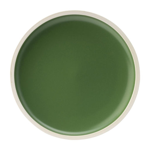 Vitrified porcelain. Dishwasher safe