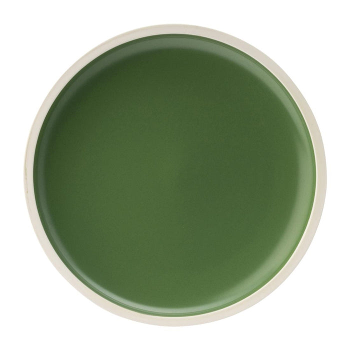 Vitrified porcelain. Dishwasher safe