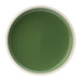 Vitrified porcelain. Dishwasher safe