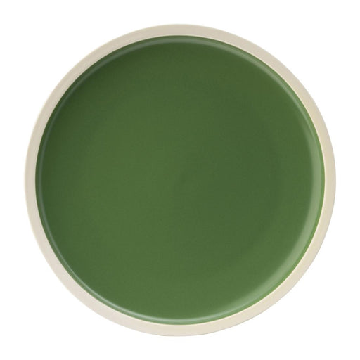 Vitrified porcelain. Dishwasher safe