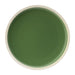 Vitrified porcelain. Dishwasher safe