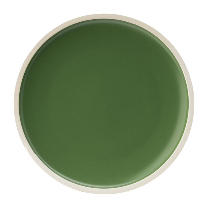 Vitrified porcelain. Dishwasher safe