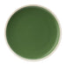 Vitrified porcelain. Dishwasher safe