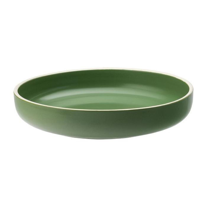 Vitrified porcelain. Dishwasher safe