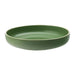 Vitrified porcelain. Dishwasher safe