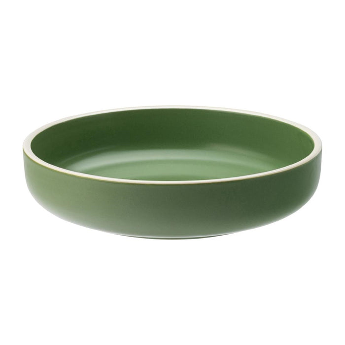 Vitrified porcelain. Dishwasher safe