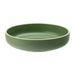 Vitrified porcelain. Dishwasher safe