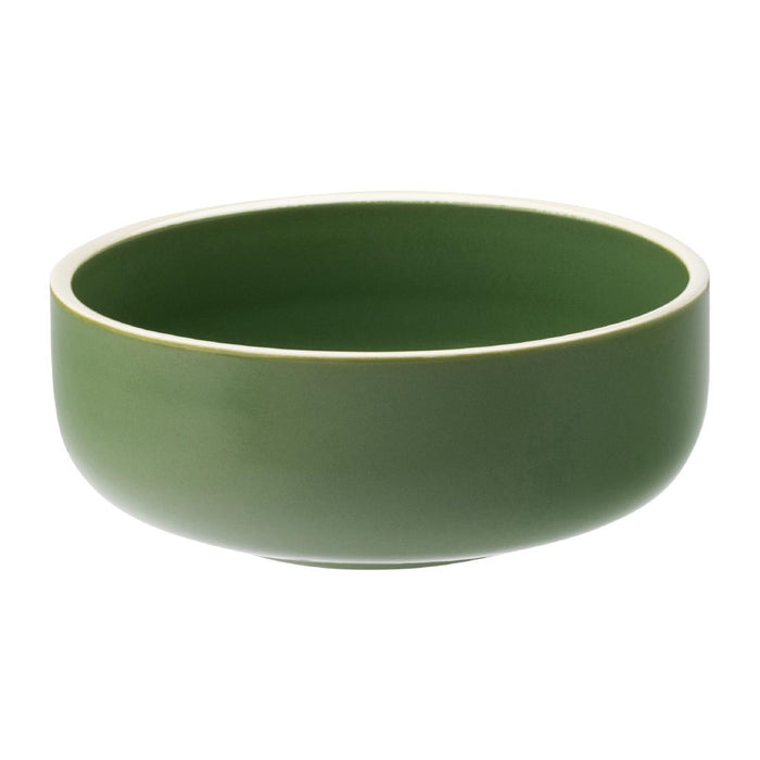 Vitrified porcelain. Dishwasher safe