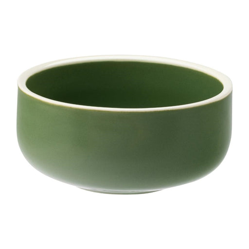 Vitrified porcelain. Dishwasher safe