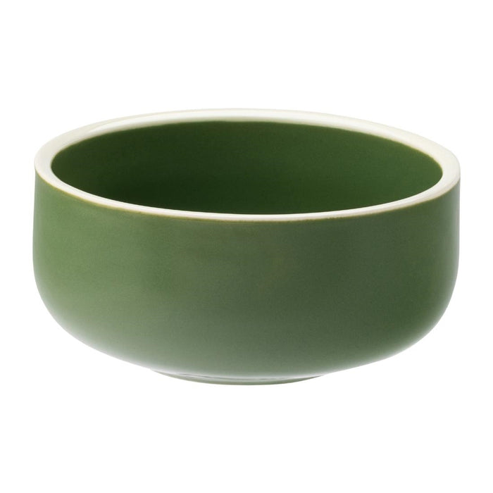 Vitrified porcelain. Dishwasher safe