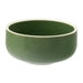 Vitrified porcelain. Dishwasher safe