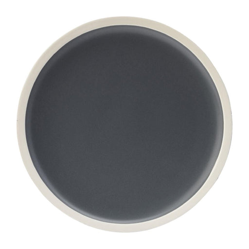 Vitrified porcelain. Dishwasher safe