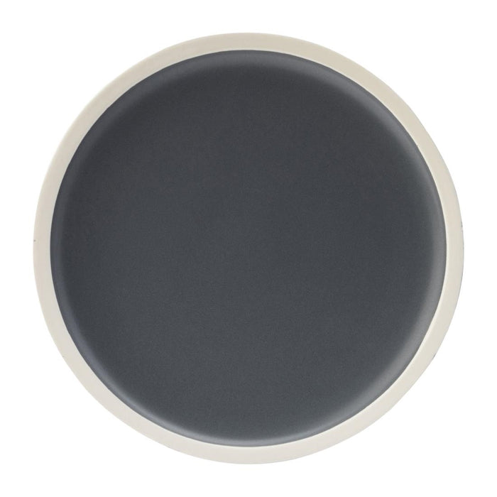 Vitrified porcelain. Dishwasher safe