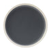 Vitrified porcelain. Dishwasher safe
