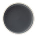 Vitrified porcelain. Dishwasher safe