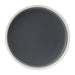 Vitrified porcelain. Dishwasher safe