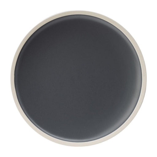 Vitrified porcelain. Dishwasher safe