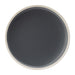 Vitrified porcelain. Dishwasher safe