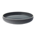 Vitrified porcelain. Dishwasher safe