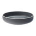 Vitrified porcelain. Dishwasher safe