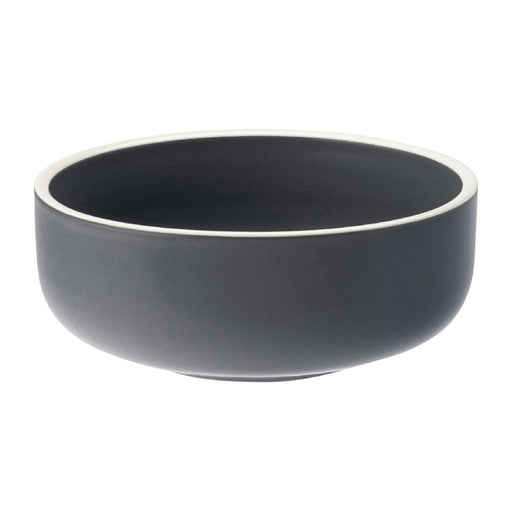 Vitrified porcelain. Dishwasher safe