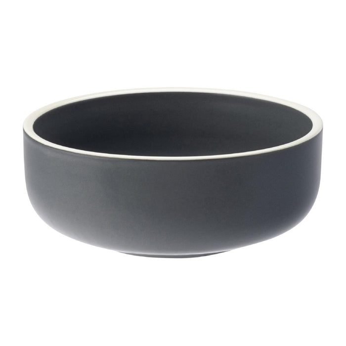 Vitrified porcelain. Dishwasher safe