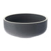 Vitrified porcelain. Dishwasher safe