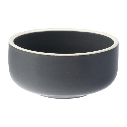 Vitrified porcelain. Dishwasher safe
