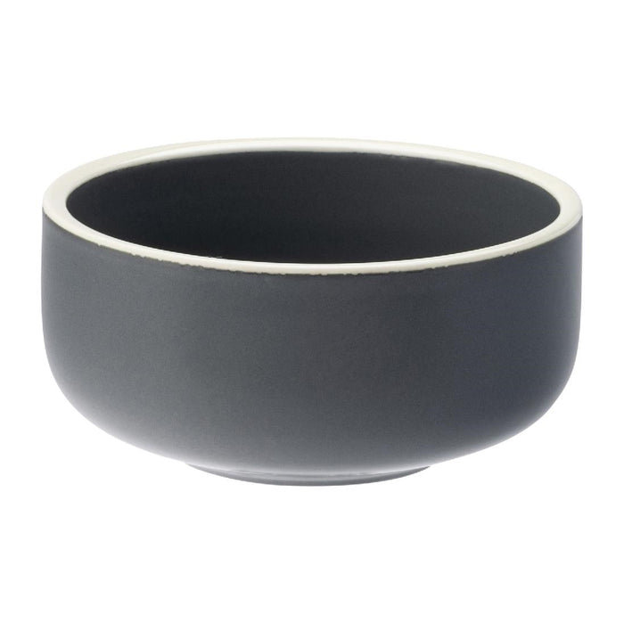 Vitrified porcelain. Dishwasher safe