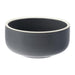 Vitrified porcelain. Dishwasher safe