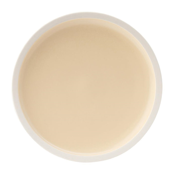 Vitrified porcelain. Dishwasher safe