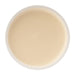 Vitrified porcelain. Dishwasher safe