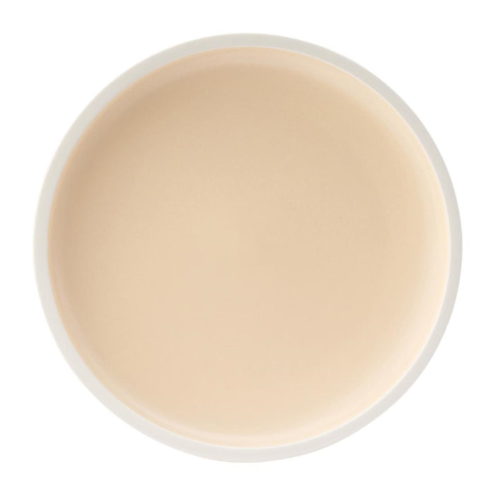 Vitrified porcelain. Dishwasher safe