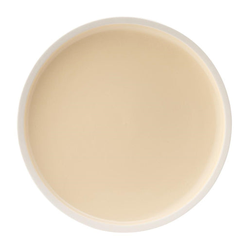 Vitrified porcelain. Dishwasher safe