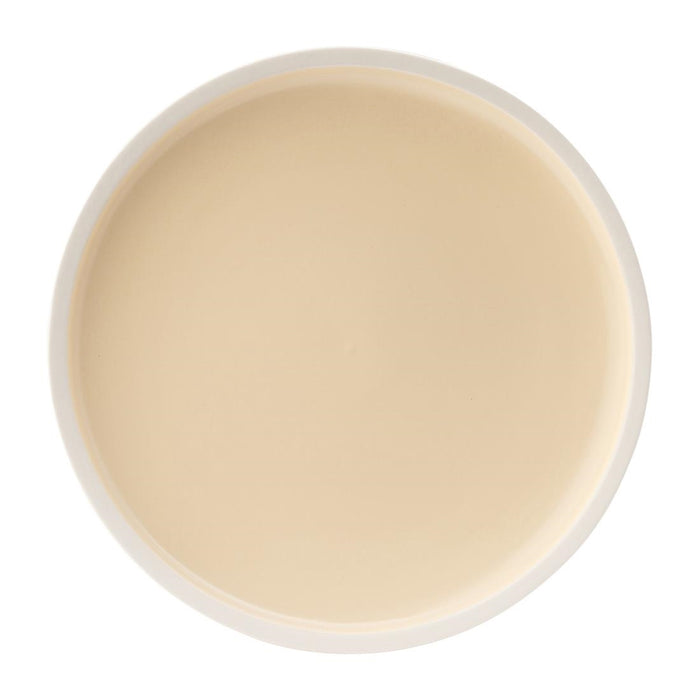 Vitrified porcelain. Dishwasher safe