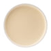 Vitrified porcelain. Dishwasher safe