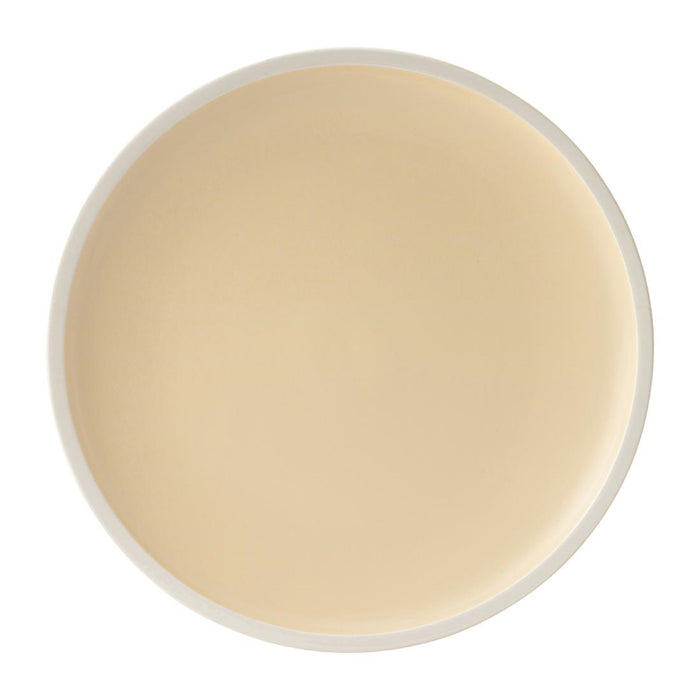 Vitrified porcelain. Dishwasher safe