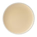 Vitrified porcelain. Dishwasher safe