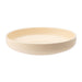 Vitrified porcelain. Dishwasher safe