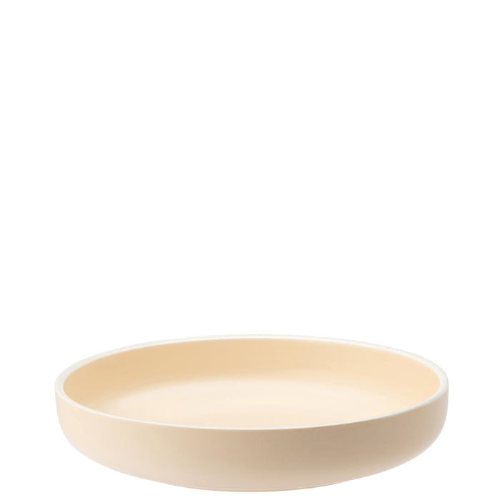 Utopia Forma Bowls Vanilla 240mm (6 Pack) Utopia