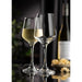 Utopia Summit Champagne Flutes 210ml (24 Pack) Utopia