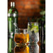 Utopia Summit Whisky Glasses 380ml (24 Pack) Utopia