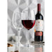 Utopia Vino Wine Glasses 370ml (24 Pack) Utopia