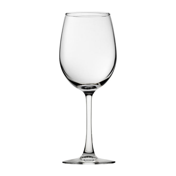 Pack Quantity: 24. Marked at 250ml