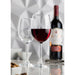 Utopia Vino Wine Glasses 470ml Marked at 250ml (24 Pack) Utopia