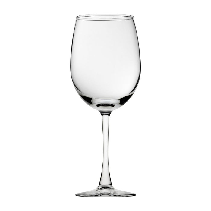 Pack Quantity: 24. Marked at 250ml
